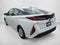 2017 Toyota Prius Prime Advanced (Natl)