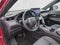 2024 Toyota Venza Nightshade AWD (Natl)