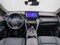 2024 Toyota Venza Nightshade AWD (Natl)