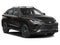 2024 Toyota Venza Nightshade AWD (Natl)