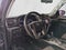 2016 Toyota 4Runner 4WD 4dr V6 SR5 (GS)