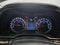 2016 Toyota 4Runner 4WD 4dr V6 SR5 (GS)