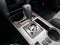 2016 Toyota 4Runner 4WD 4dr V6 SR5 (GS)