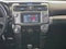 2016 Toyota 4Runner 4WD 4dr V6 SR5 (GS)