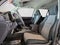 2016 Toyota 4Runner 4WD 4dr V6 SR5 (GS)