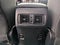 2016 Toyota 4Runner 4WD 4dr V6 SR5 (GS)