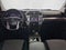 2016 Toyota 4Runner 4WD 4dr V6 SR5 (GS)