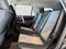 2016 Toyota 4Runner 4WD 4dr V6 SR5 (GS)