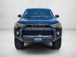 2016 Toyota 4Runner 4WD 4dr V6 SR5 (GS)