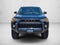 2016 Toyota 4Runner 4WD 4dr V6 SR5 (GS)