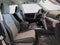 2016 Toyota 4Runner 4WD 4dr V6 SR5 (GS)