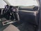 2016 Toyota 4Runner 4WD 4dr V6 SR5 (GS)