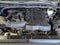 2016 Toyota 4Runner 4WD 4dr V6 SR5 (GS)