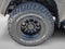 2016 Toyota 4Runner 4WD 4dr V6 SR5 (GS)
