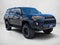 2016 Toyota 4Runner 4WD 4dr V6 SR5 (GS)