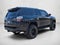 2016 Toyota 4Runner 4WD 4dr V6 SR5 (GS)