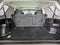 2016 Toyota 4Runner 4WD 4dr V6 SR5 (GS)
