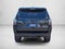 2016 Toyota 4Runner 4WD 4dr V6 SR5 (GS)