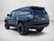 2016 Toyota 4Runner 4WD 4dr V6 SR5 (GS)