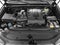 2016 Toyota 4Runner 4WD 4dr V6 SR5 (GS)