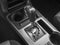 2016 Toyota 4Runner 4WD 4dr V6 SR5 (GS)