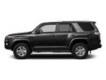 2016 Toyota 4Runner 4WD 4dr V6 SR5 (GS)