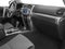 2016 Toyota 4Runner 4WD 4dr V6 SR5 (GS)