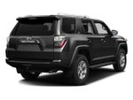 2016 Toyota 4Runner 4WD 4dr V6 SR5 (GS)