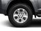 2016 Toyota 4Runner 4WD 4dr V6 SR5 (GS)