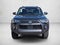 2023 Toyota 4Runner SR5 2WD (Natl)