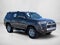 2023 Toyota 4Runner SR5 2WD (Natl)