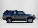 2023 Toyota 4Runner SR5 2WD (Natl)