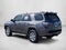 2023 Toyota 4Runner SR5 2WD (Natl)