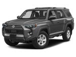 2023 Toyota 4Runner SR5 2WD (Natl)