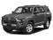 2023 Toyota 4Runner SR5 2WD (Natl)