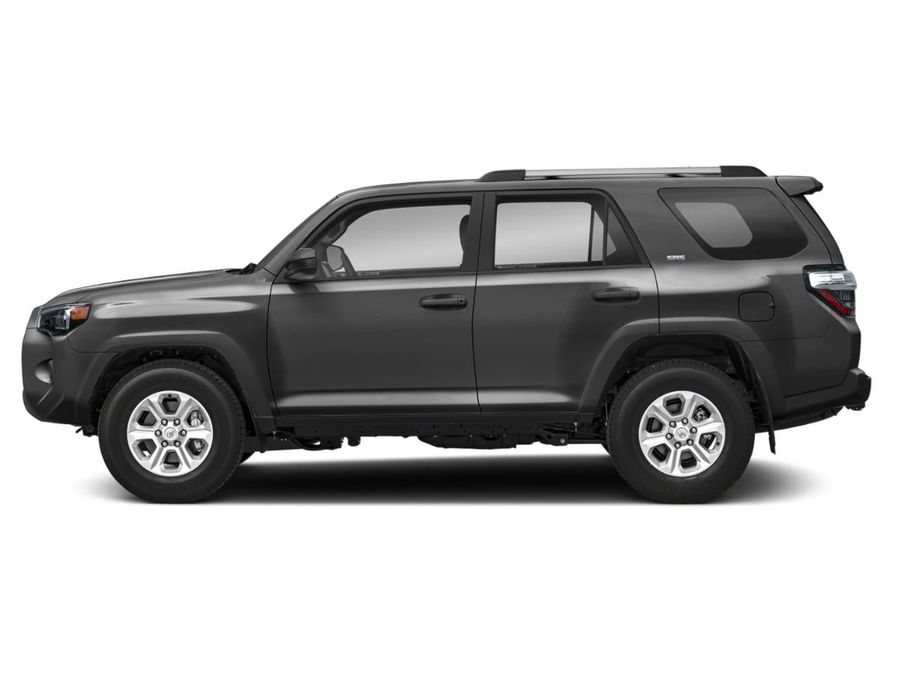 2023 Toyota 4Runner SR5 2WD (Natl)