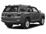 2023 Toyota 4Runner SR5 2WD (Natl)