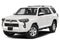 2023 Toyota 4Runner SR5 4WD (Natl)