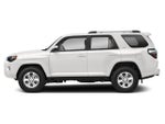 2023 Toyota 4Runner SR5 4WD (Natl)