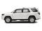2023 Toyota 4Runner SR5 4WD (Natl)