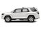 2023 Toyota 4Runner SR5 4WD (Natl)