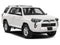 2023 Toyota 4Runner SR5 4WD (Natl)