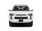 2023 Toyota 4Runner SR5 4WD (Natl)