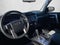2023 Toyota 4Runner SR5 4WD (GS)