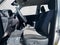 2023 Toyota 4Runner SR5 4WD (GS)