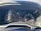 2023 Toyota 4Runner SR5 4WD (GS)