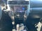 2023 Toyota 4Runner SR5 4WD (GS)
