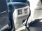 2023 Toyota 4Runner SR5 4WD (GS)