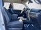 2023 Toyota 4Runner SR5 4WD (GS)