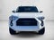 2023 Toyota 4Runner SR5 4WD (GS)